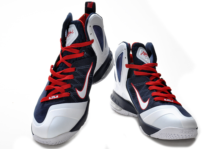 LEBRON 9 PS ELITE-41-46[Ref. 02]